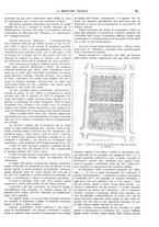 giornale/TO00189246/1912/unico/00000281