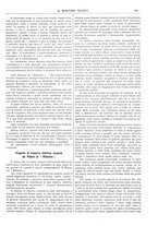 giornale/TO00189246/1912/unico/00000285