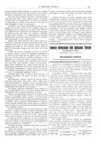 giornale/TO00189246/1912/unico/00000287