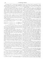 giornale/TO00189246/1912/unico/00000288