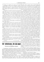 giornale/TO00189246/1912/unico/00000289
