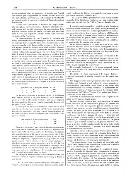 Il monitore tecnico giornale d'architettura, d'Ingegneria civile ed industriale, d'edilizia ed arti affini