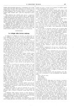 giornale/TO00189246/1912/unico/00000293