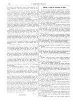 giornale/TO00189246/1912/unico/00000294
