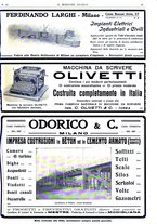 giornale/TO00189246/1912/unico/00000297