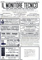 giornale/TO00189246/1912/unico/00000299