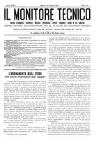 giornale/TO00189246/1912/unico/00000301