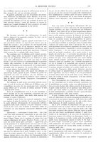 giornale/TO00189246/1912/unico/00000303