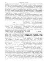 giornale/TO00189246/1912/unico/00000304