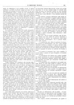 giornale/TO00189246/1912/unico/00000305