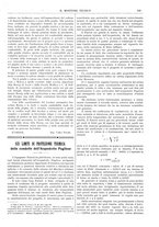 giornale/TO00189246/1912/unico/00000309