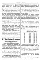 giornale/TO00189246/1912/unico/00000311