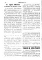 giornale/TO00189246/1912/unico/00000312