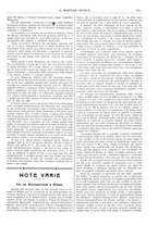 giornale/TO00189246/1912/unico/00000313