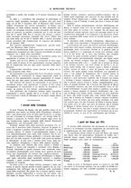 giornale/TO00189246/1912/unico/00000315