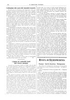 giornale/TO00189246/1912/unico/00000316