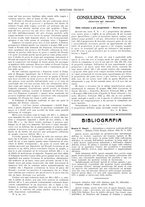 giornale/TO00189246/1912/unico/00000317