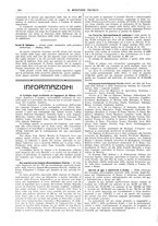 giornale/TO00189246/1912/unico/00000318