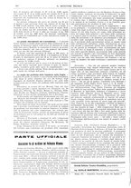 giornale/TO00189246/1912/unico/00000320