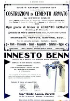 giornale/TO00189246/1912/unico/00000322
