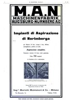 giornale/TO00189246/1912/unico/00000324