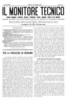 giornale/TO00189246/1912/unico/00000325