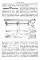 giornale/TO00189246/1912/unico/00000329