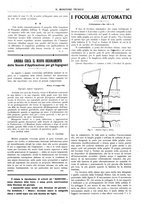 giornale/TO00189246/1912/unico/00000331