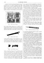 giornale/TO00189246/1912/unico/00000334