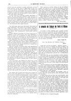 giornale/TO00189246/1912/unico/00000338