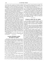 giornale/TO00189246/1912/unico/00000340