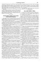 giornale/TO00189246/1912/unico/00000341