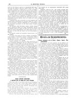 giornale/TO00189246/1912/unico/00000342