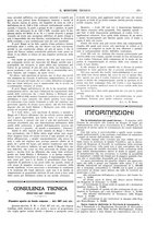 giornale/TO00189246/1912/unico/00000343