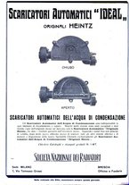 giornale/TO00189246/1912/unico/00000346