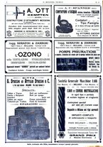 giornale/TO00189246/1912/unico/00000348