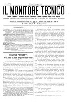 giornale/TO00189246/1912/unico/00000349