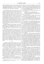 giornale/TO00189246/1912/unico/00000353