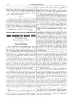 giornale/TO00189246/1912/unico/00000354