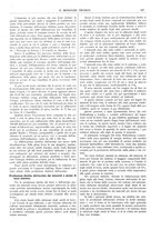 giornale/TO00189246/1912/unico/00000355