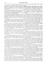 giornale/TO00189246/1912/unico/00000356
