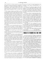 giornale/TO00189246/1912/unico/00000358