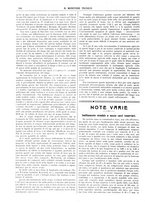 giornale/TO00189246/1912/unico/00000360