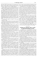 giornale/TO00189246/1912/unico/00000361
