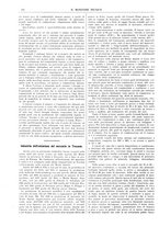 giornale/TO00189246/1912/unico/00000362