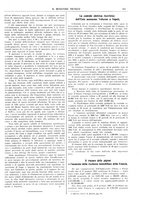 giornale/TO00189246/1912/unico/00000363