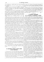giornale/TO00189246/1912/unico/00000364