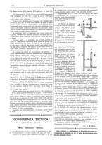 giornale/TO00189246/1912/unico/00000366