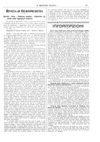giornale/TO00189246/1912/unico/00000367