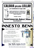 giornale/TO00189246/1912/unico/00000370